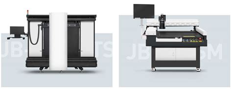Computer to Plate Machine 的图像结果