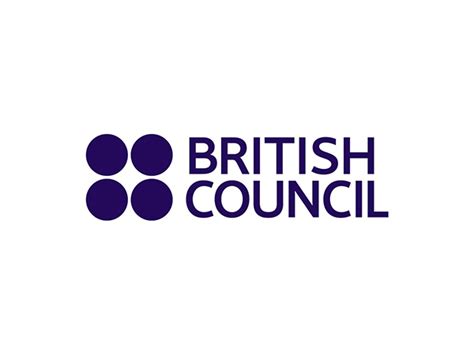 British Council Announces the Winners of UK Alumni Awards in India