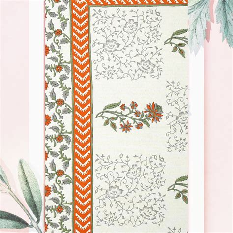 Frionkandy - Home Furnishing, Ethnic And Western Clothing Apparels