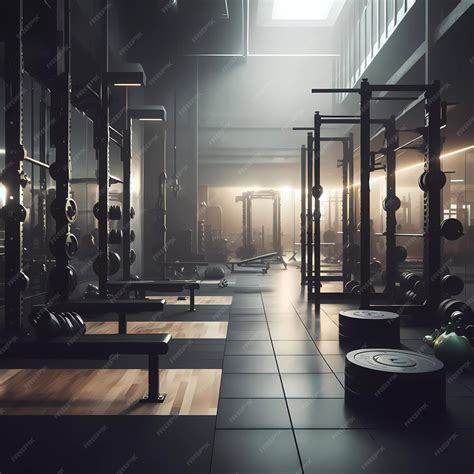 Gym Dark Theme 的图像结果