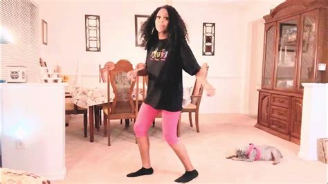 Image result for Set Slide Line Dance Tutorial