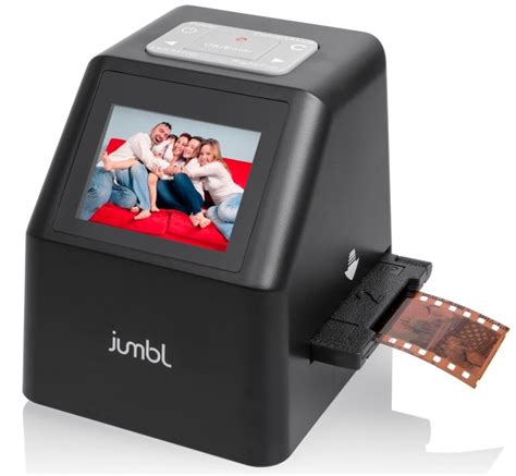 Image result for High Resolution Scanner