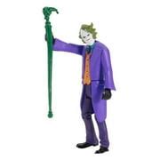 Buy BATMAN The Dark Knight Trilogy Joker action figure Online at Lowest ...