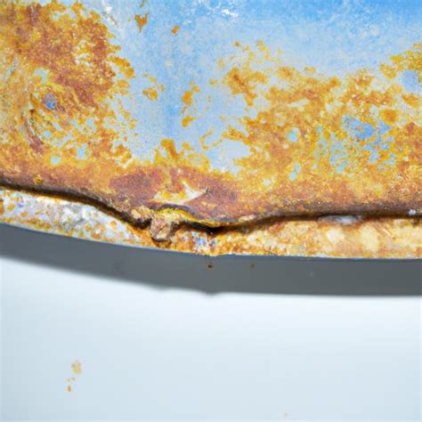 Image result for How to Remove Car Engine Rust