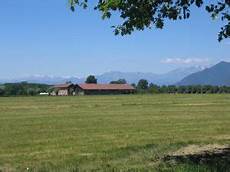orari cremagliera superga un picnic a torino i posti migliori dive farlo gg orari cremagliera superga un picnic a torino i posti migliori dive farlo gg