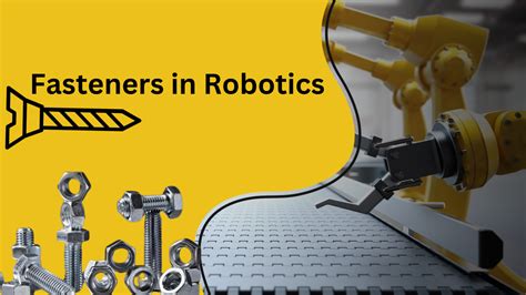 Image result for Robots in Precision Engineering