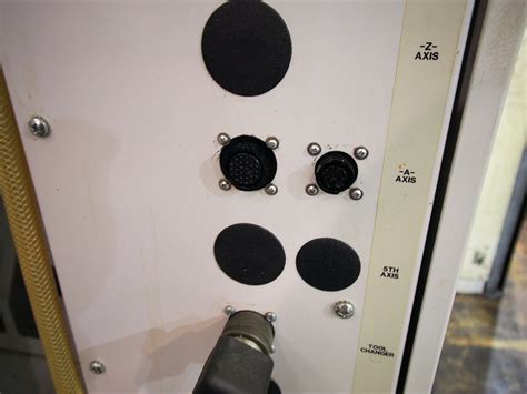 Image result for Haas Mini Mill Tutorial