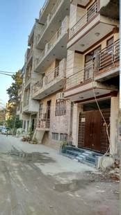 JVTS Gardens in Chhattarpur, New Delhi: Price, Brochure, Floor Plan ...