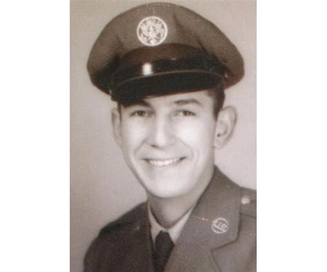 Matthew Ankeles Obituary (1934 - 2024) - Campbell, OH - Mahoning Matters