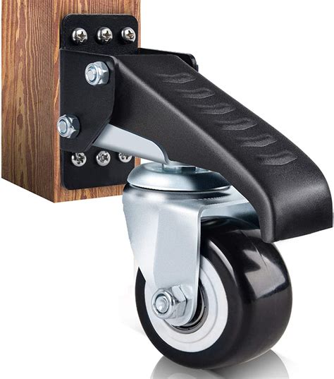 Image result for Workbench Lifting Casters