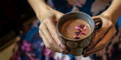 Private Sacred Cacao Ceremony and Guided Meditation, 937 SW Hamberland ...