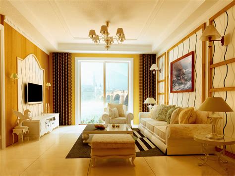 上海市工程建设规范《全装修住宅室内装修设计标准》正式实施 - 统帅装饰
