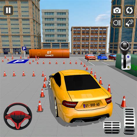 Image result for Computer Keyboard Learning App Car Game