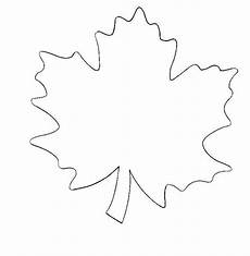 malvorlagen herbst blatt bildergebnis f 252 r goodies mit herbstblatt fall crafts malvorlagen herbst blatt bildergebnis f 252 r goodies mit herbstblatt fall crafts