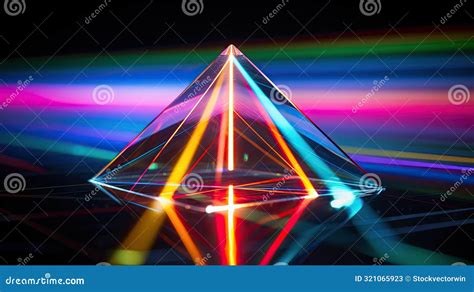 Image result for Refraction of Light Cartoon