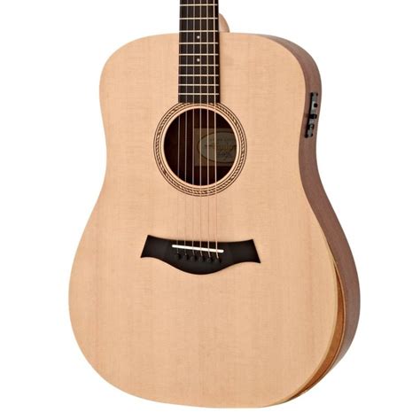 Taylor Academy L/H 10e Dreadnought E/Acoustic - GigGear