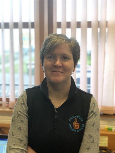 Staffing – Inver Primary School