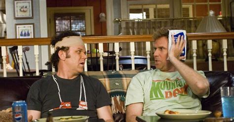 Image result for Watchmojo.com Top 10 Step Brothers