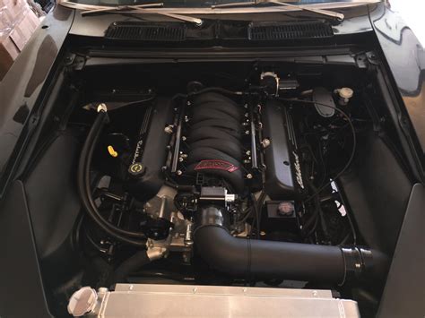 LS Intake Tube 的图像结果