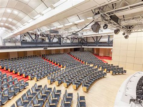 Conference Lighting Setup 的图像结果