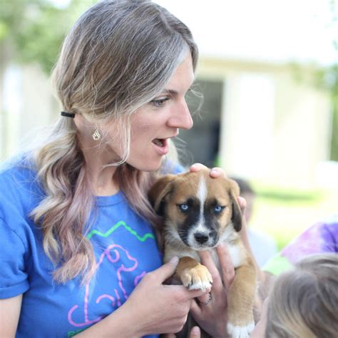 Home - Cache Humane Society