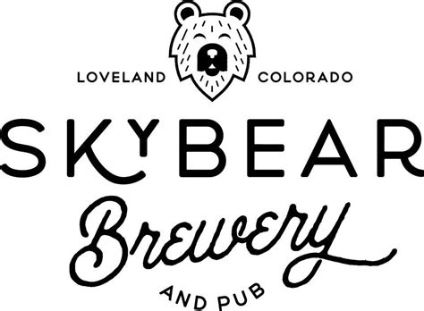 Bingo at Sky Bear - New Day/Time!, Sky Bear Brewery & Pub, Loveland, 23 ...