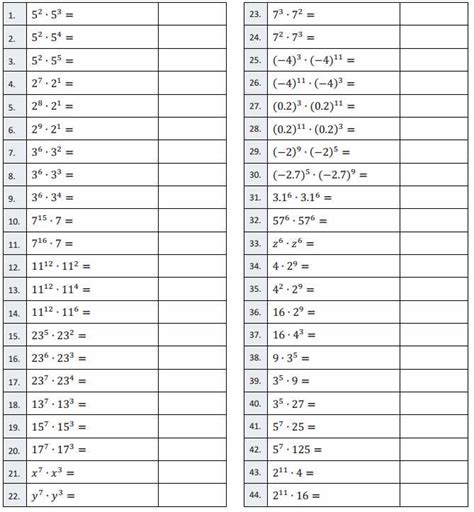 Image result for Secondary Math 1 Answer Key