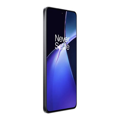 Buy OnePlus Nord CE4 (8 GB RAM + 256 GB) Dark Chrome Mobile Phone ...