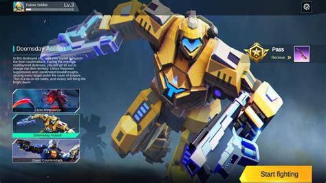 Rezultat imagine pentru Terminator vs Robot