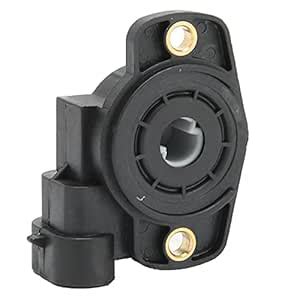 Adium Accelerator Position Sensor, Original Standerd Auto Throttle ...