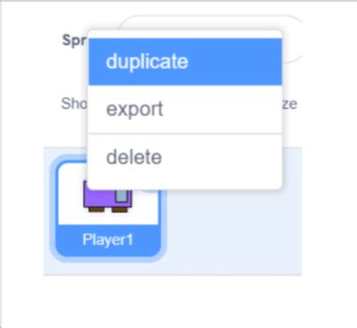 Image result for Scratch Racing Game Projects