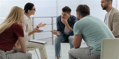 Examples of Interventions 的图像结果