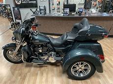 Appleton Wi Harley Davidson by 2020 Harley Davidson 174 Flhtcutg Tri Glide 174 Ultra Spruce Appleton Wi Harley Davidson