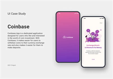 Install Coinbase App 的图像结果