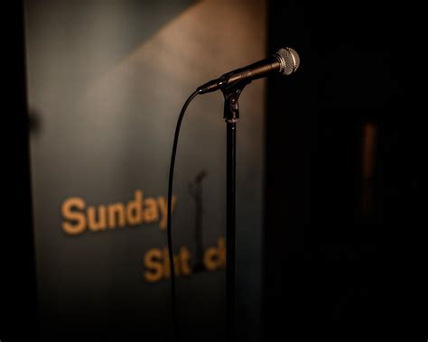 SUNDAY SHTICK (2026) All You Need to Know BEFORE You Go (with Photos ...