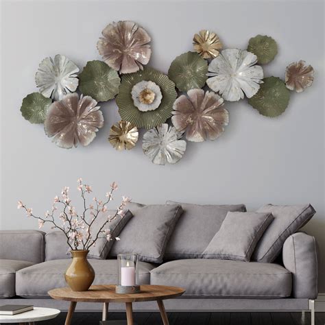 Spring Home Decor Ideas to Blossom Your Home with Love – Dekor Company