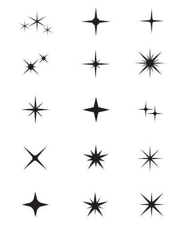 Finger Tattoos for Men with Meaning: Unique Designs and Symbolism ...