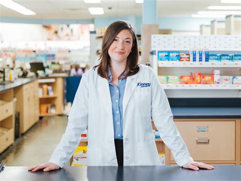 COVID-19 Vaccination Appointment Scheduling and Expectations | Kinney Drugs