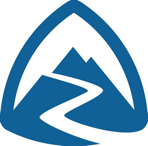 Image result for ZPacks