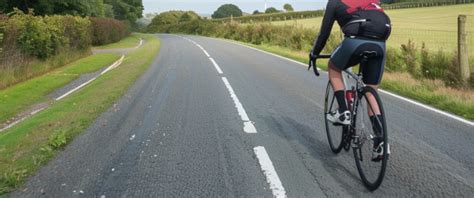 Image result for Theory Test Highway Code