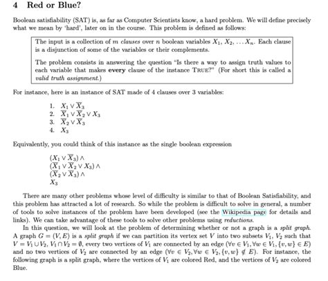 Image result for Boolean satisfiability problem SAT Solvers
