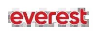 Warehousing Asia