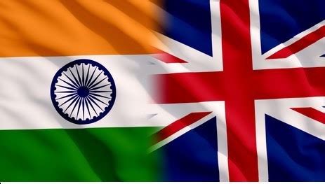 INDIA-NEW ZEALAND RELATIONS UPSC