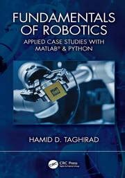 Python Robotics Book 的图像结果