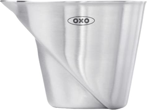 Buy Oxo Products Online | Ubuy India