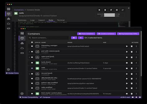 Rezultat imagine pentru Desktop OS