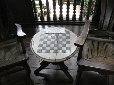 Casa de Segunda (Lipa City) - 2020 What to Know Before You Go (with ...