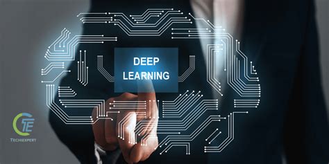 Image result for Streaming Learning Deep Learning