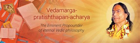 About Author – JKP Literature