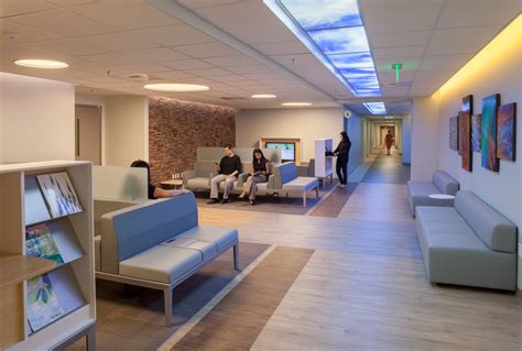 Kaiser Permanente Escondido Lab Hours at Caitlyn Lavater blog